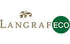 Langraf Eco